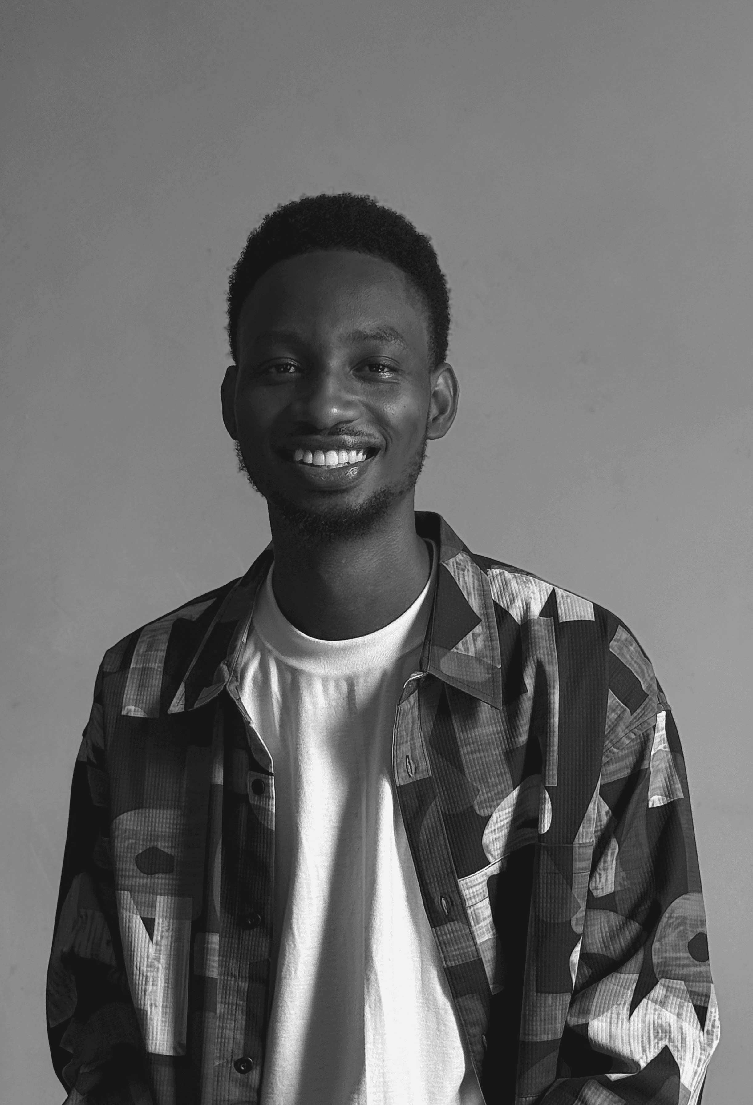 Kuye Oluwaseyi