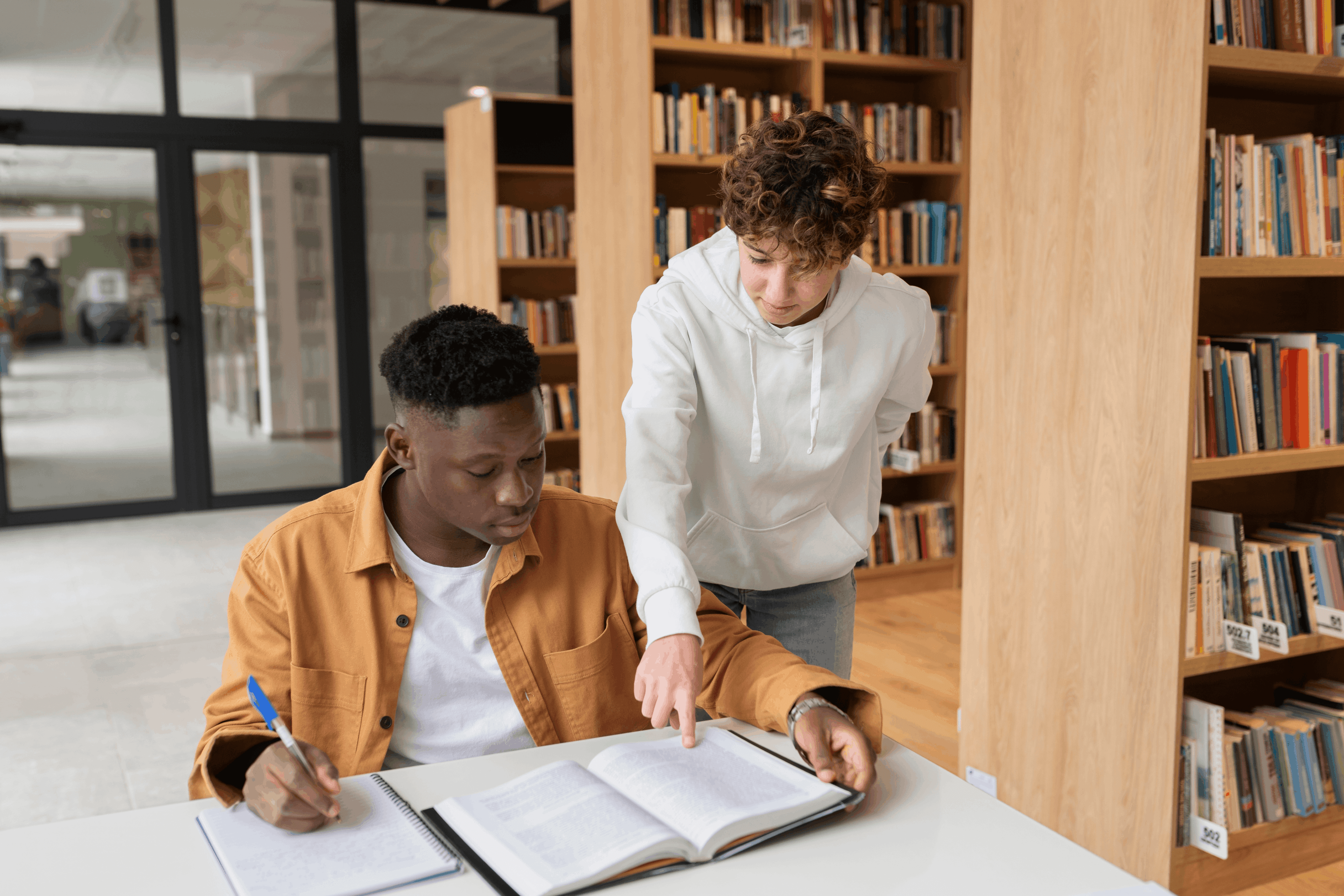 GRE Study Plan