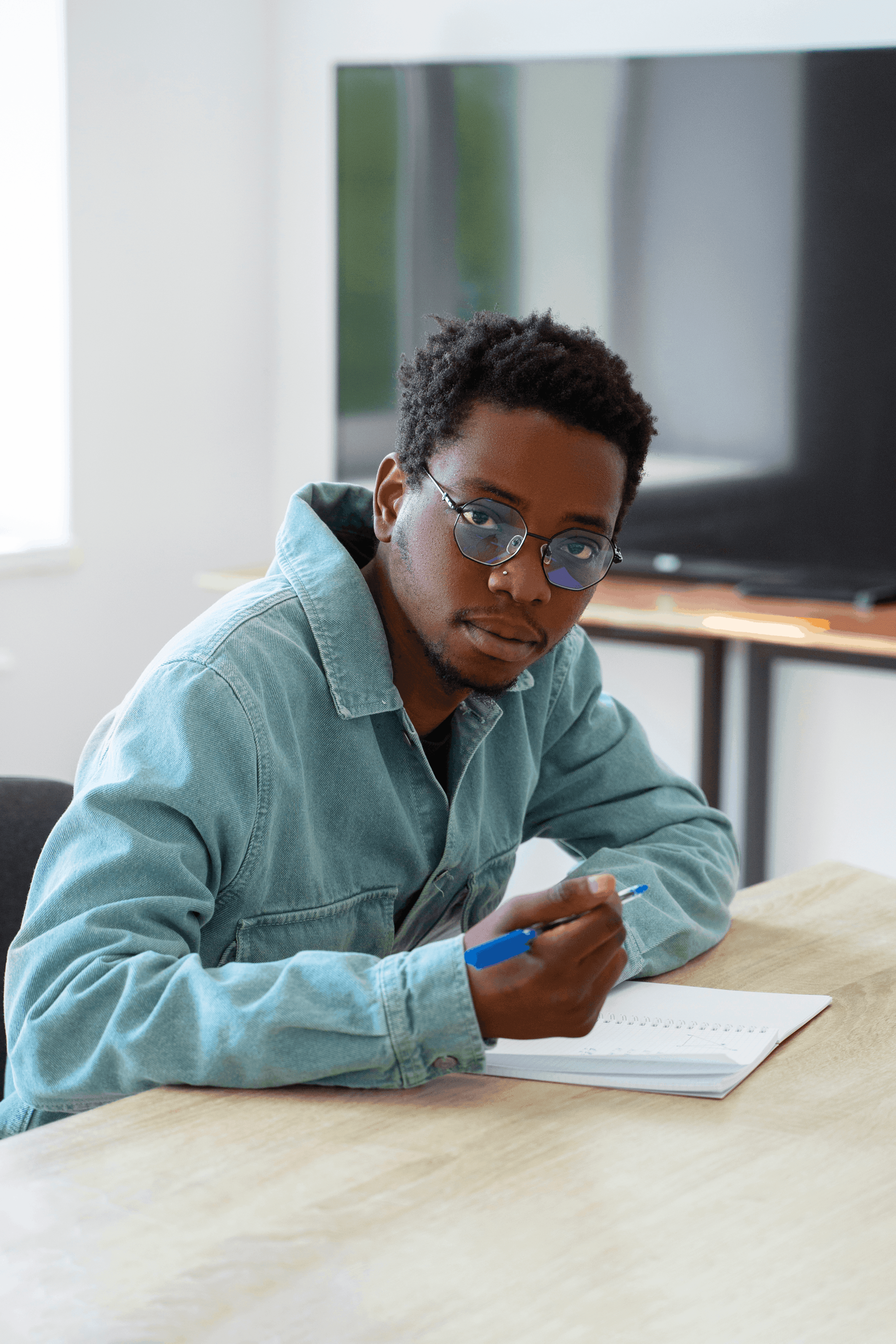 Why students trust DoLessons for GMAT