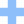 Health & Wellness