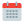 Programmazione flessibile
