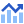 Professional Growth