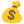 Competitive Pay