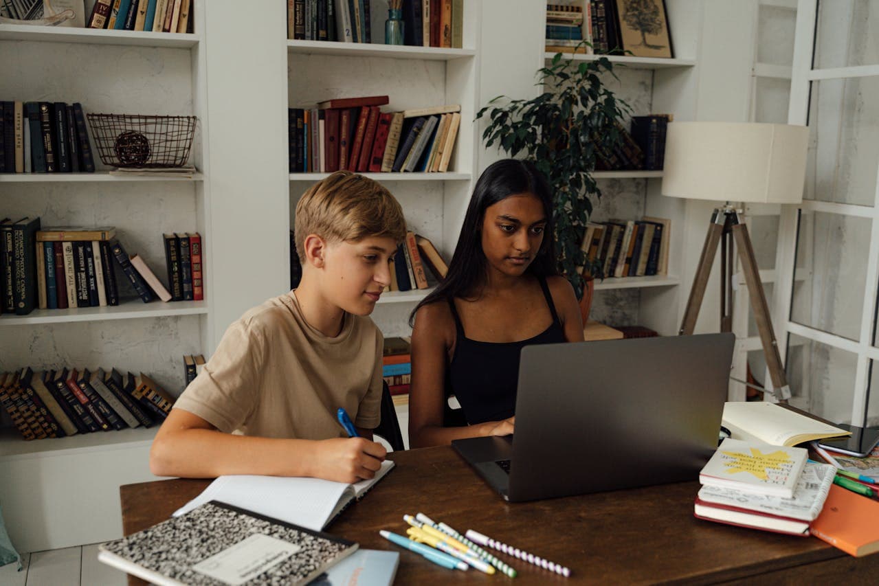 GMAT Tutoring in Nigeria: Costs, What’s Included & How to Choose the Right Tutor (2026)
