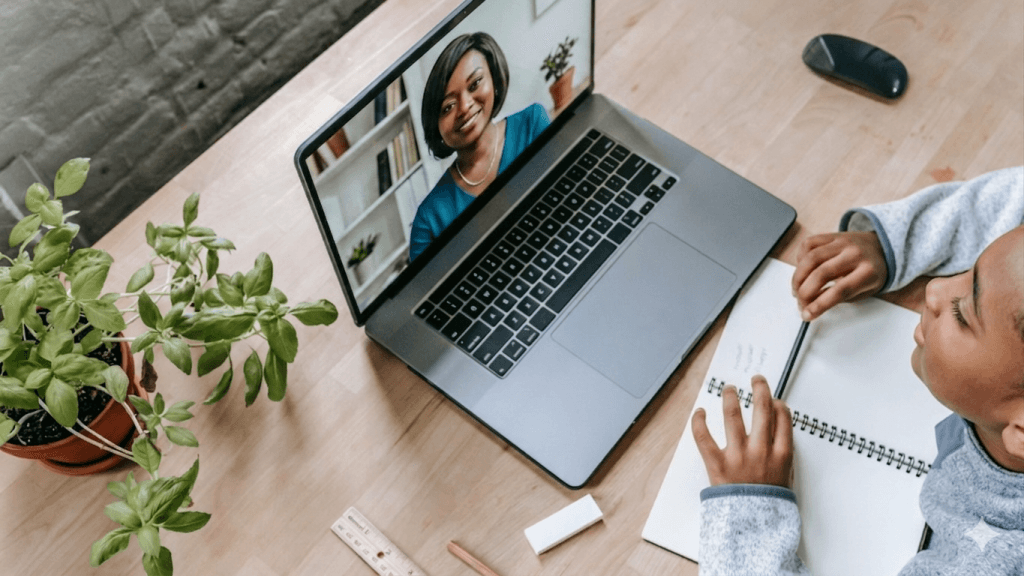 The Complete Guide to Finding a Tutor in Nigeria (2026)