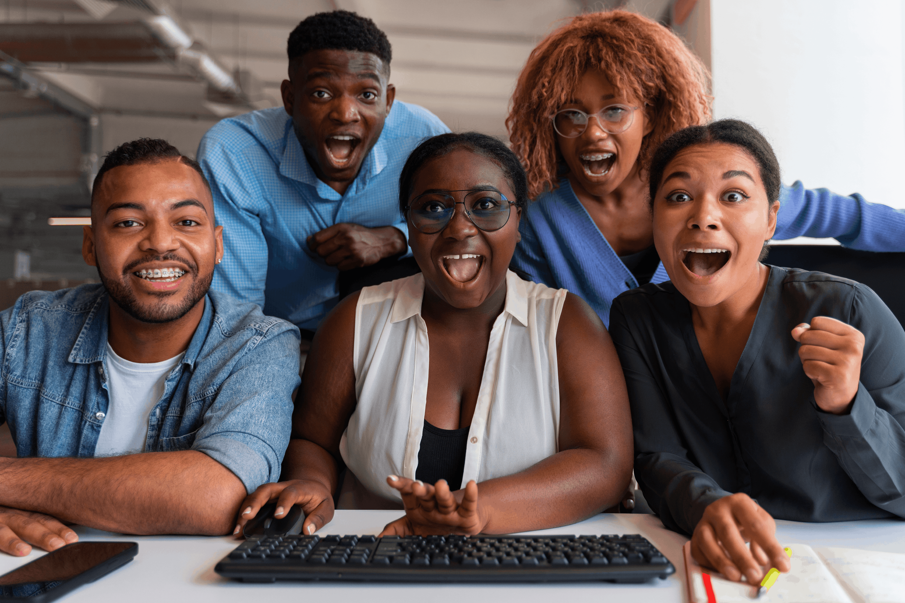 About DoLessons Hero