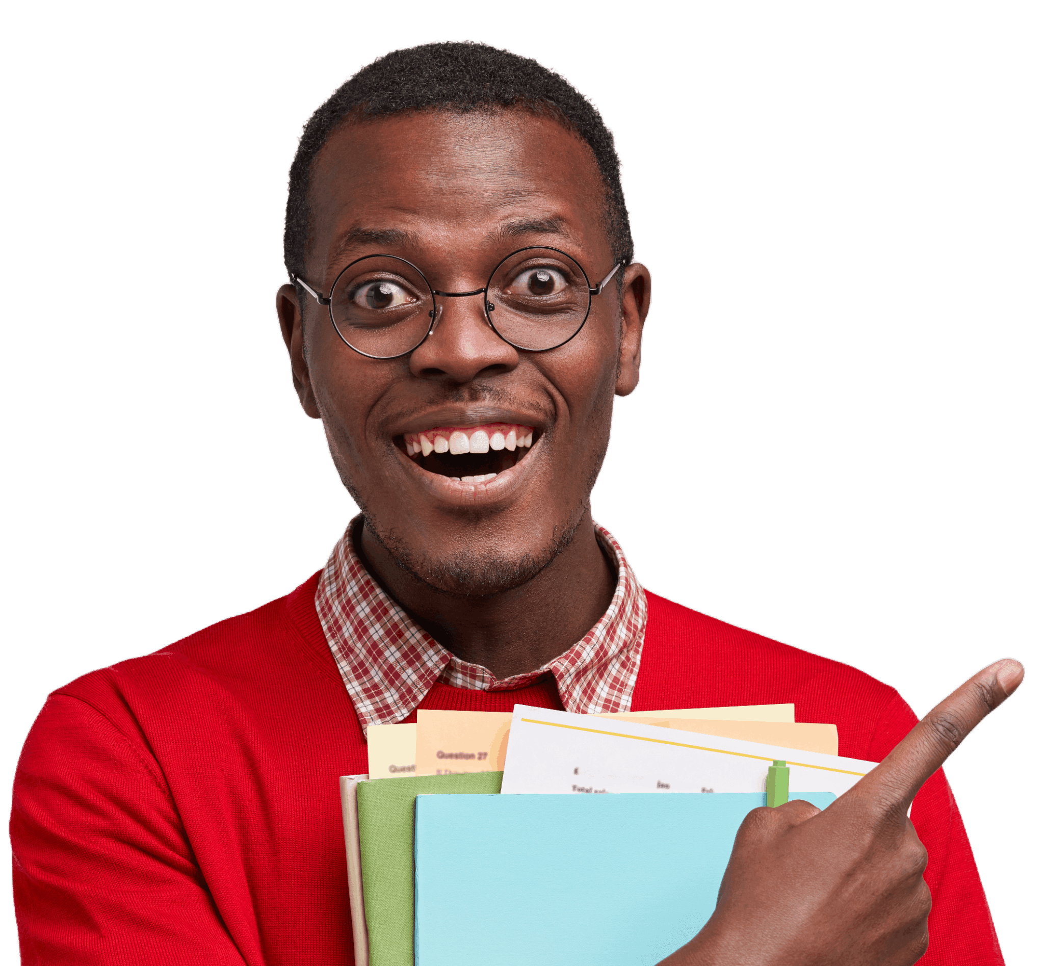 Expert tutor