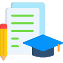 Curriculum personalizzato