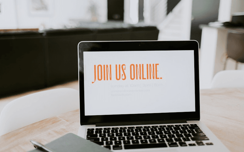 Why Online Tutoring is the Future of Education