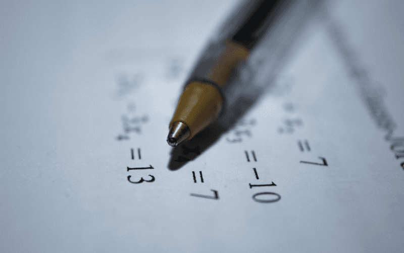 Mastering Digital SAT Math: Top Strategies