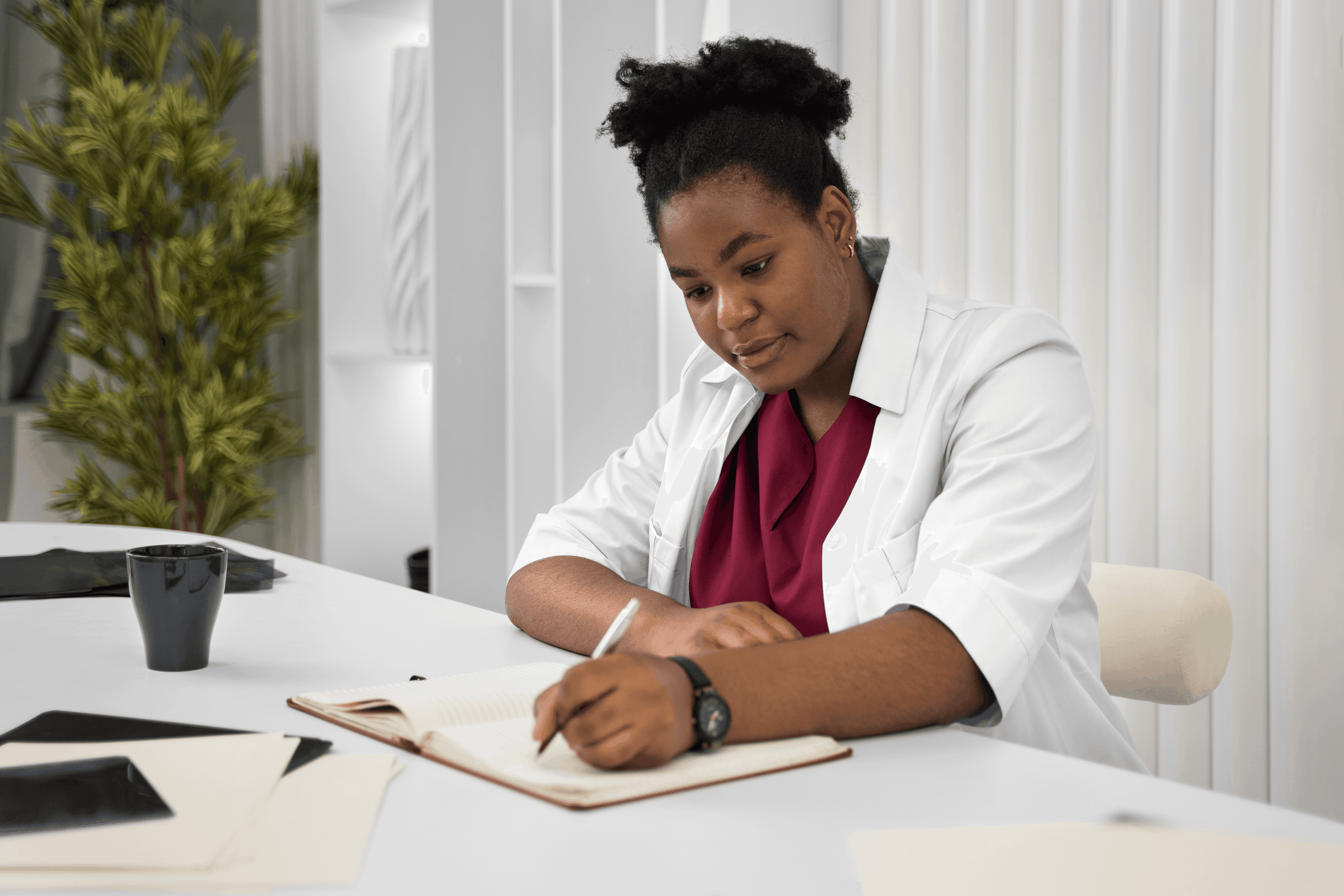 Complete SAT Preparation Guide: From 1200 to 1500+