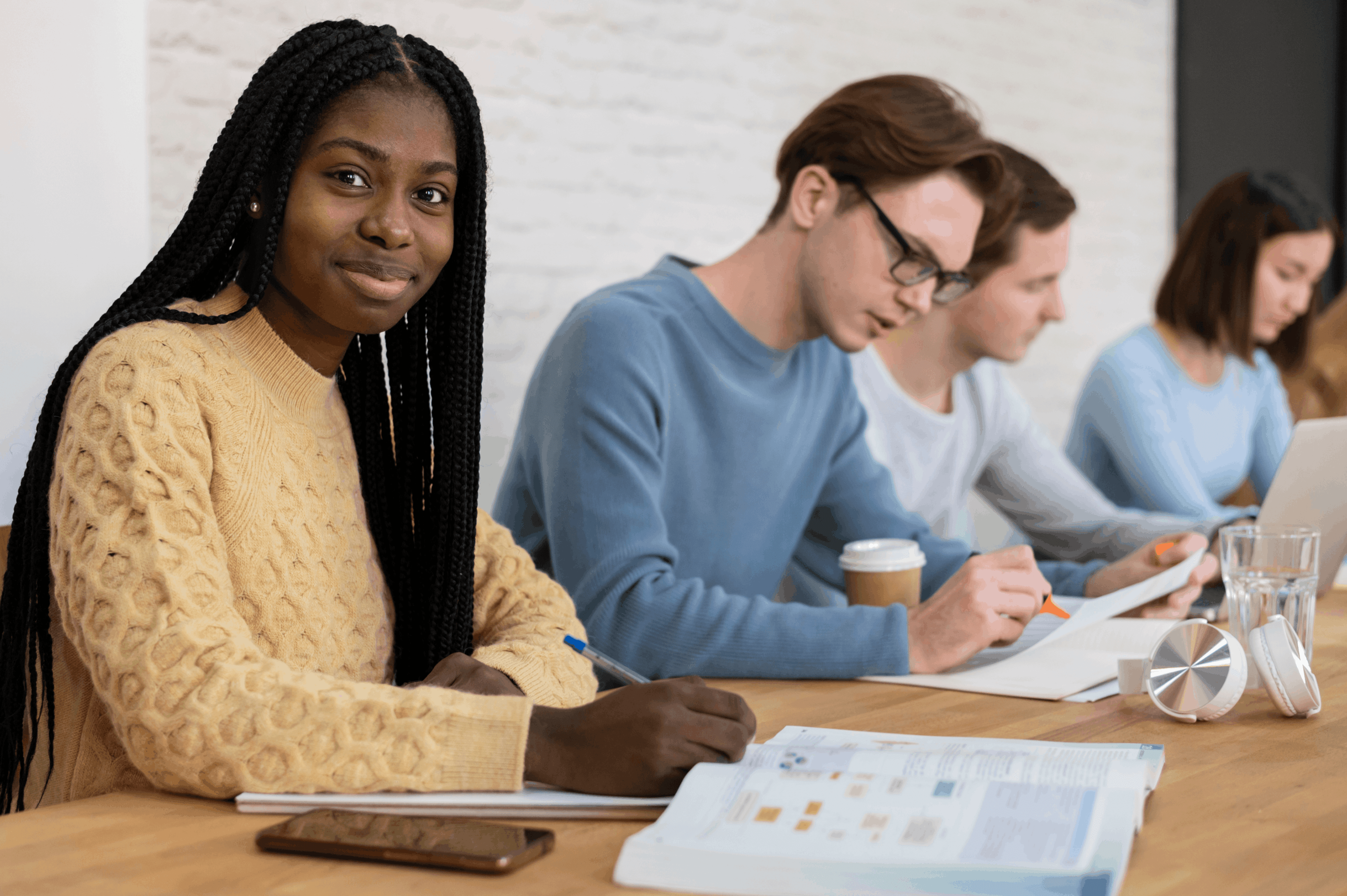 10 Proven Study Techniques That Actually Work in 2026