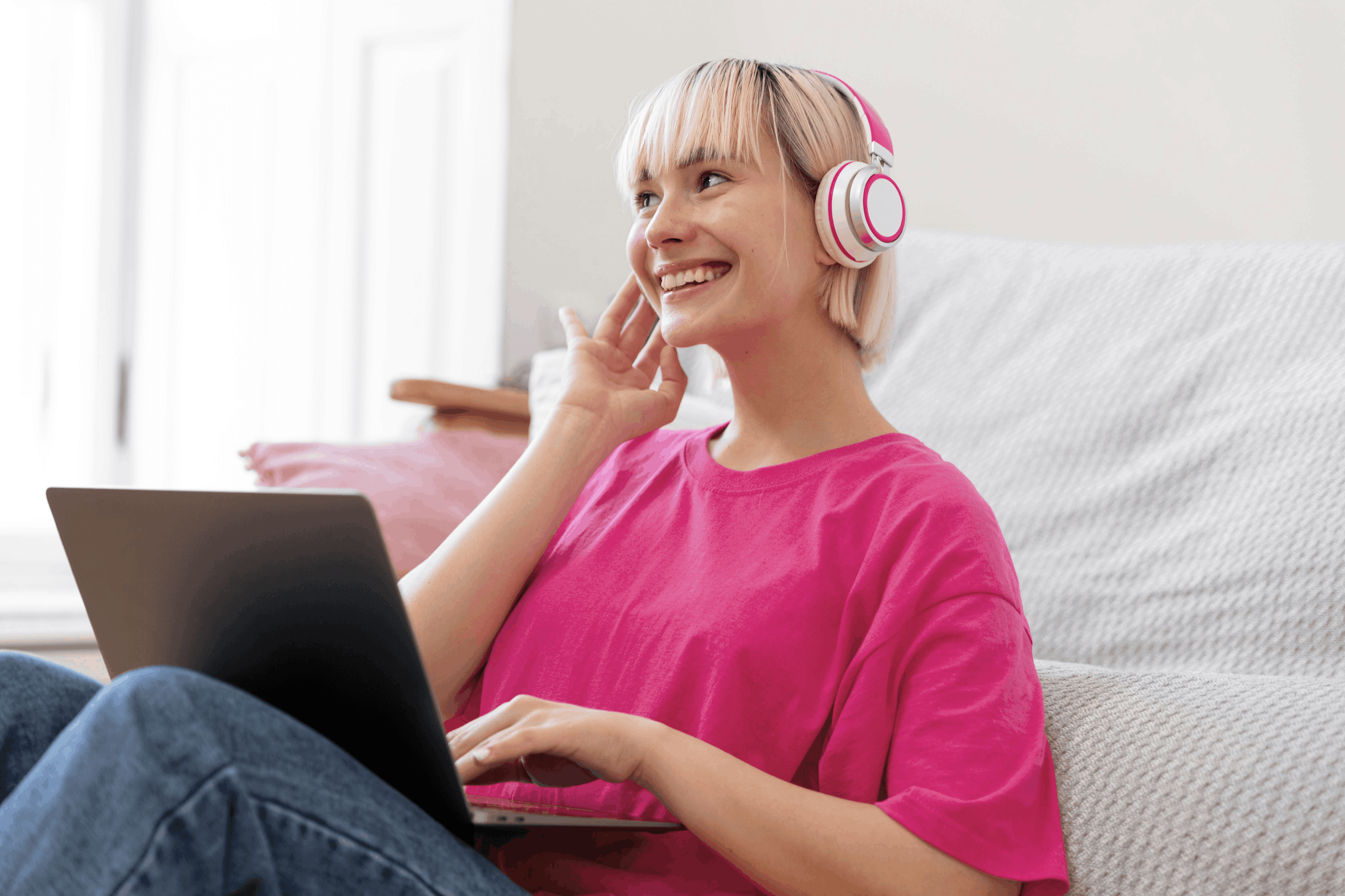 Stay on track with ACT prep