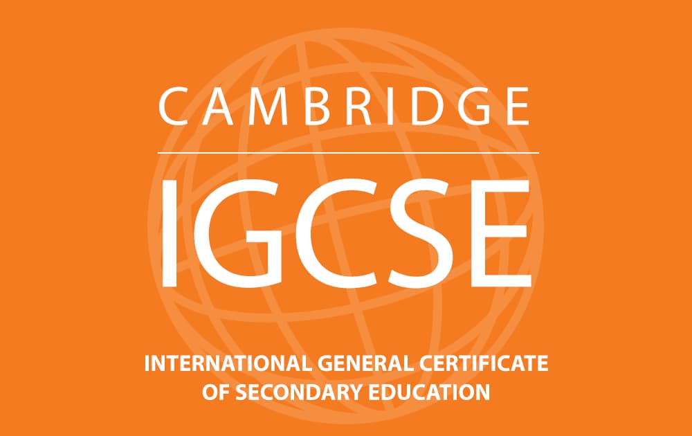 Best Online IGCSE Tutors in Nigeria: What to Look For & Where to Find Them