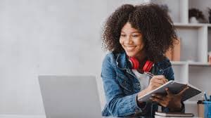 IELTS Preparation Nigeria: The Only Guide You Need To Score Band 7+ In 2026
