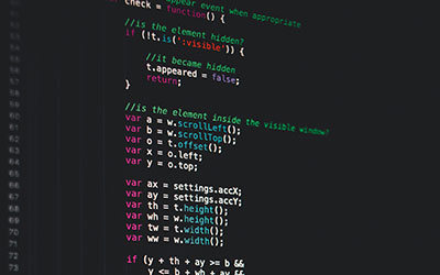 JAVA programming Tutors Lagos Nigeria