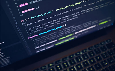 PHP Programming Tutors Lagos Nigeria