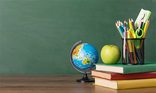 Image by Freepik Tutors for SAT, IGCSE, GMAT, IELTS, GRE, CAT4, SSCE, Primary, JSS, etc