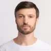 My profile picture