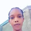 A picture of myself