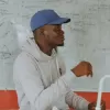 Smart