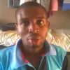 My picture 