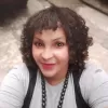 Teacher Faith 