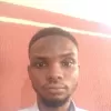 Maths Doctor