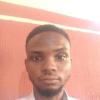 Maths Doctor