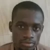 ABUBAKAR 