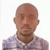 Adeyela Peter, a Mathematics Teacher 