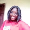 MrsMaryImg