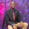 Kosoko Boluwatife