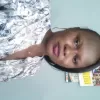 English Language/IELTS Tutor