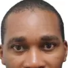 IGCSE, A-LEVEL, IJMB Physics teacher 