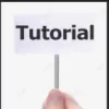 Basic, Intermediate and Advance Excel Experts. I'm available for 100% online training.