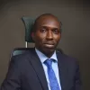 Kamil