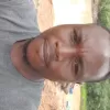 sage 50 teacher