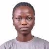 Hi, My name is Tirenioluwa Adejo-Willie 