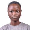Hi, My name is Tirenioluwa Adejo-Willie 