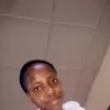 Ruth Opeyemi Boluwade 