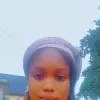 Profile picture for user dayopamilerin14