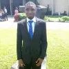 I am a Graduate of Master of Science from University of Lagos