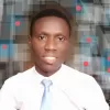 My Name is Matthew Akinbode. I am a  Mathematics and Further Mathematics educator with  7 years experience in handling the subject. I handle IGSCE, SAT, and WAEC examinations. 