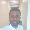 Profile picture Mr. Omotayo picture