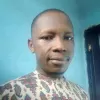 Stanley Onyenze