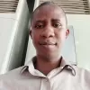 Restaurant background 