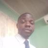 My picture