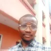 My profile picture