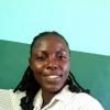 Agoro Aminat